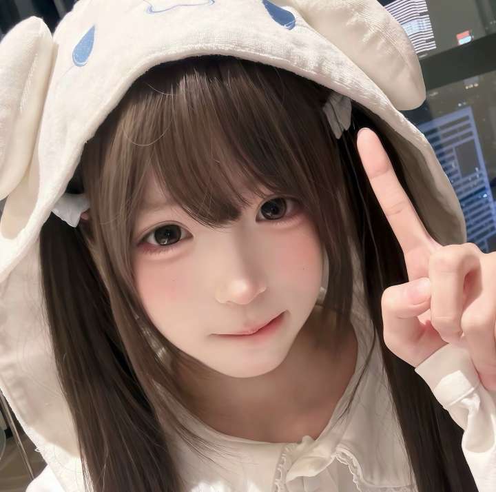 包gg